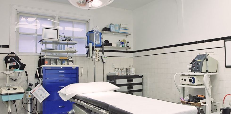 tdoctor