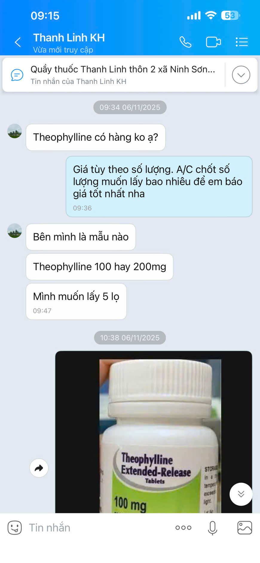 phan hoi