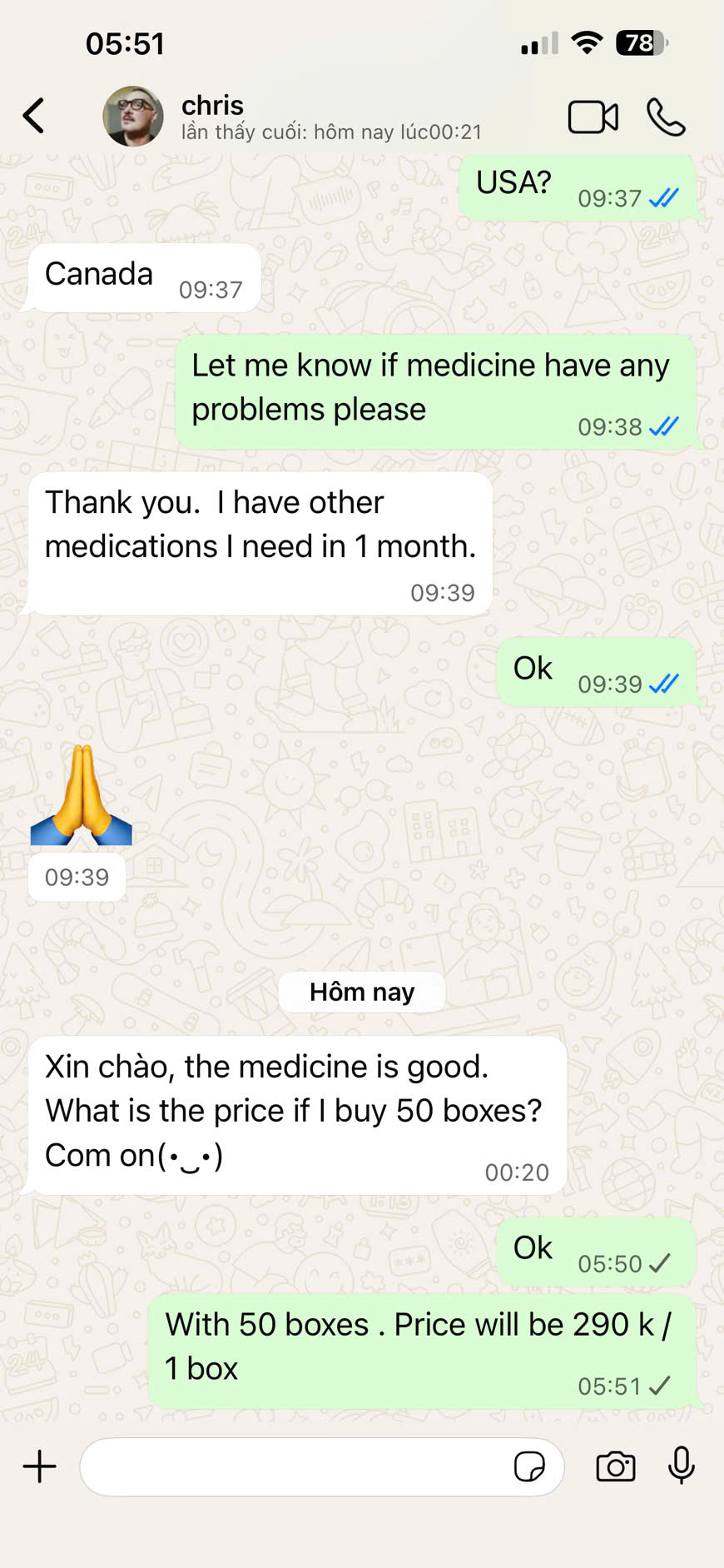 phan hoi