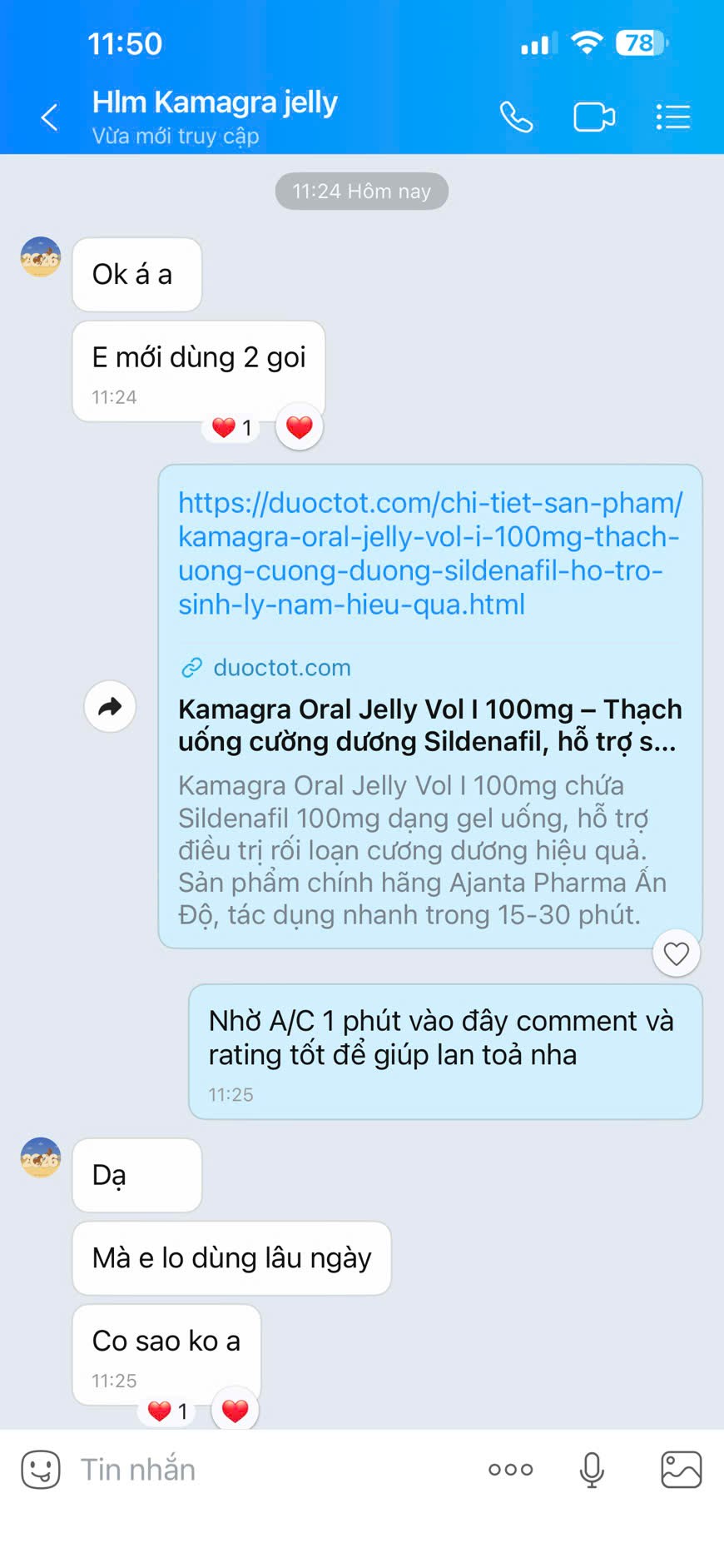 phan hoi