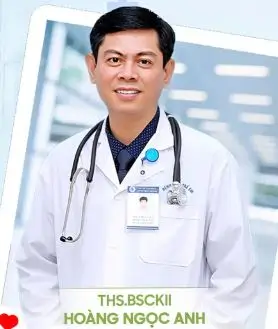 tdoctor