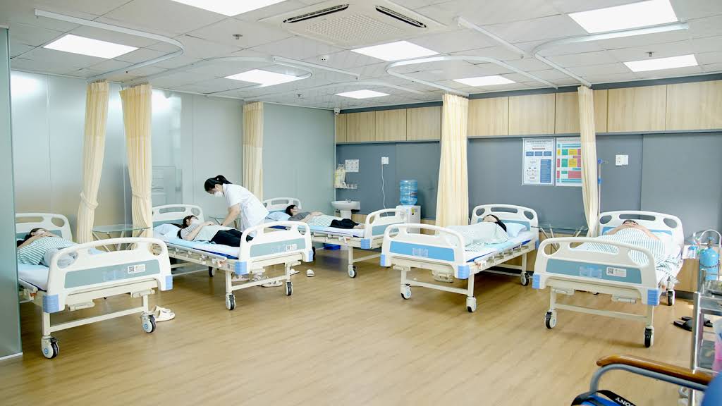 tdoctor