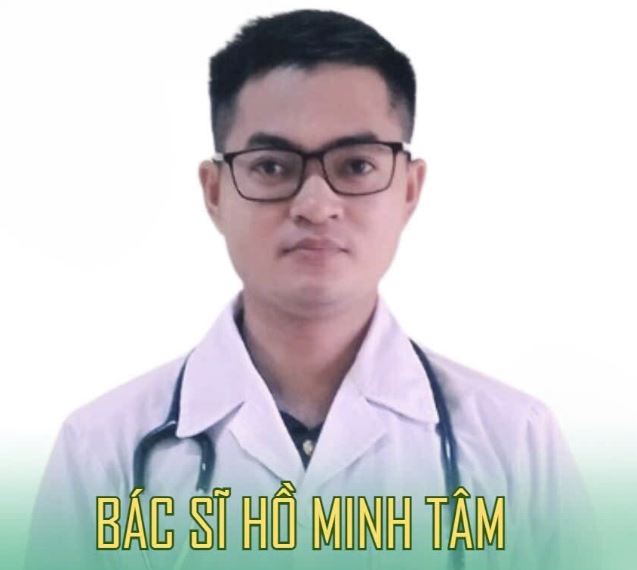 tdoctor