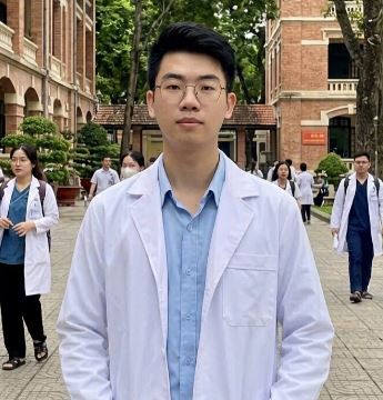 tdoctor