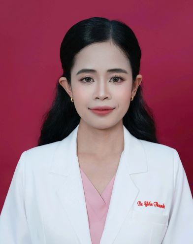 tdoctor