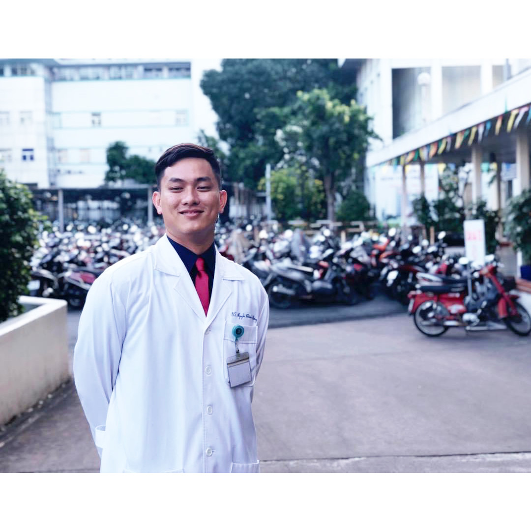tdoctor