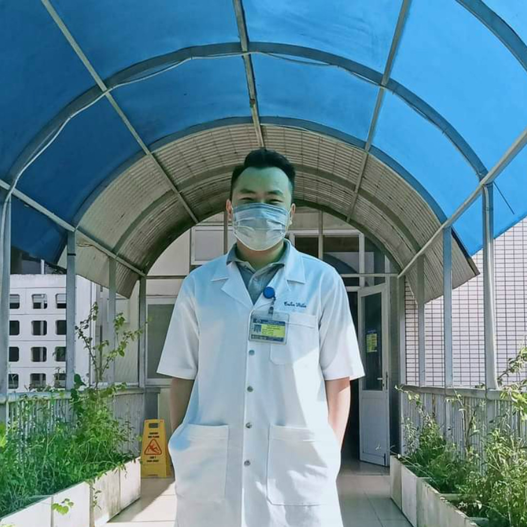 tdoctor