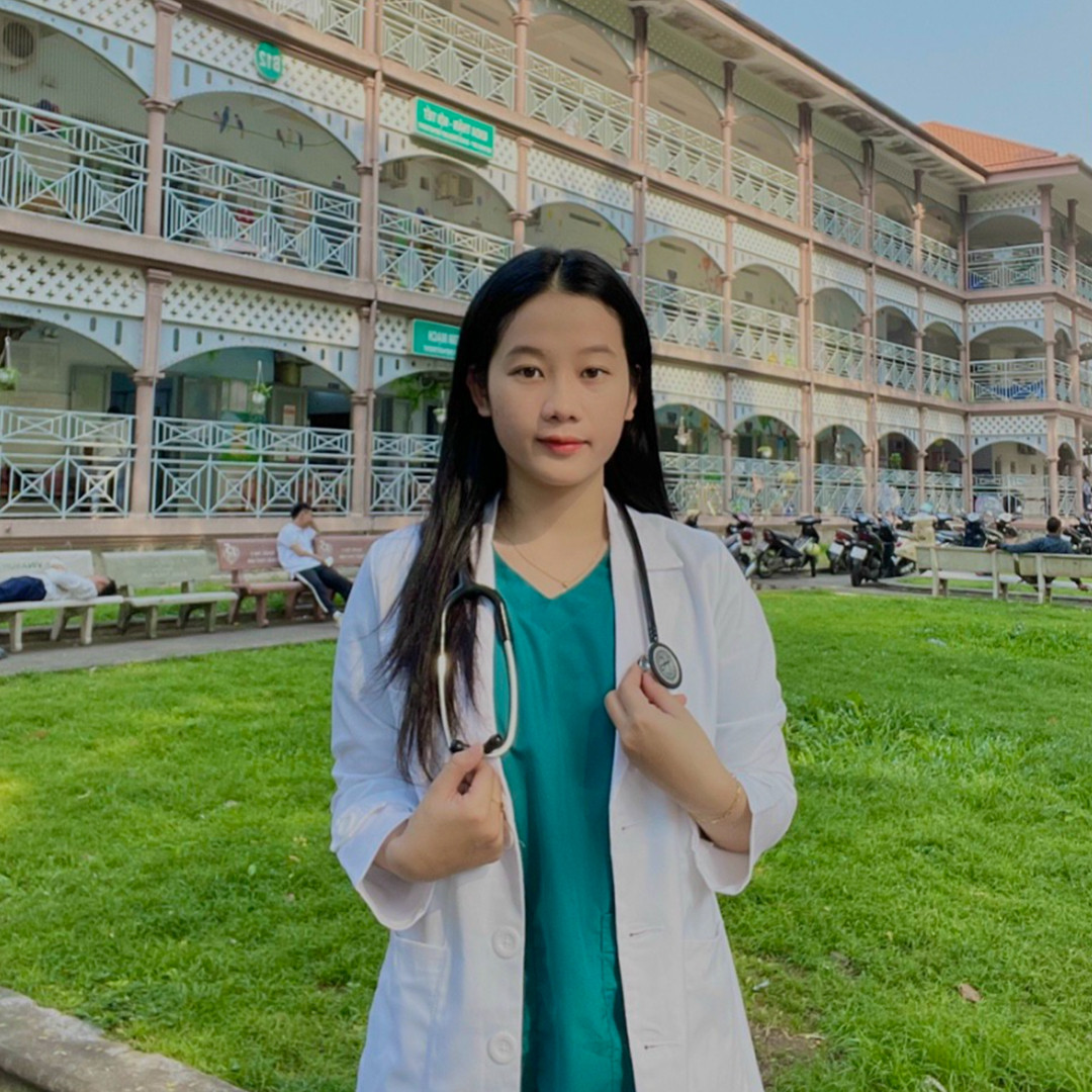 tdoctor