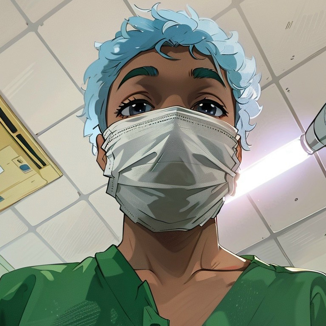 tdoctor