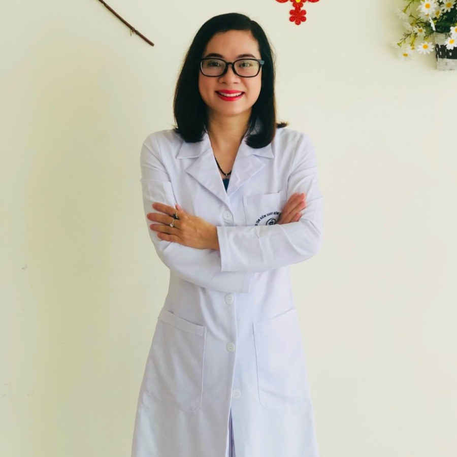tdoctor