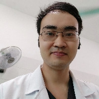 tdoctor