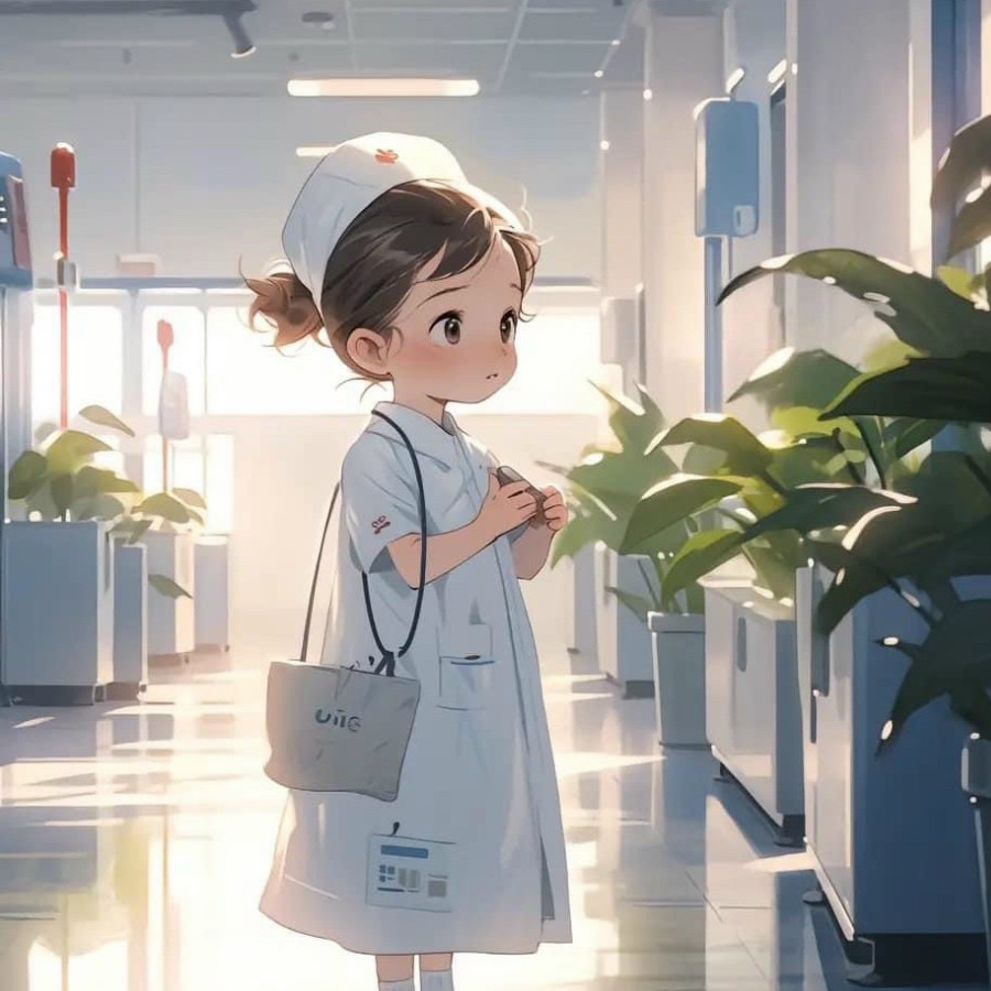 tdoctor