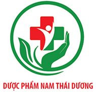 tdoctor
