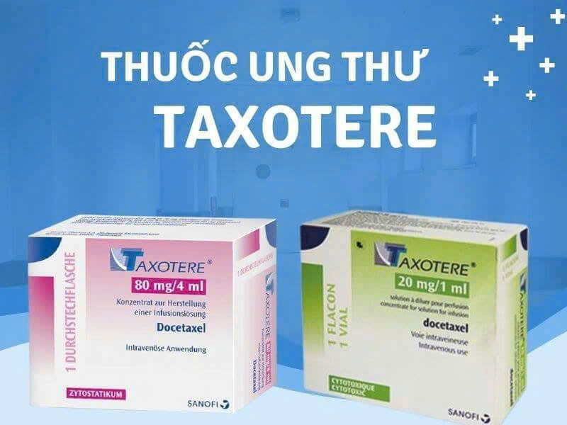 Chiến lược hóa trị toàn thân trong ung thư bàng quang di căn xa (giai đoạn cuối)