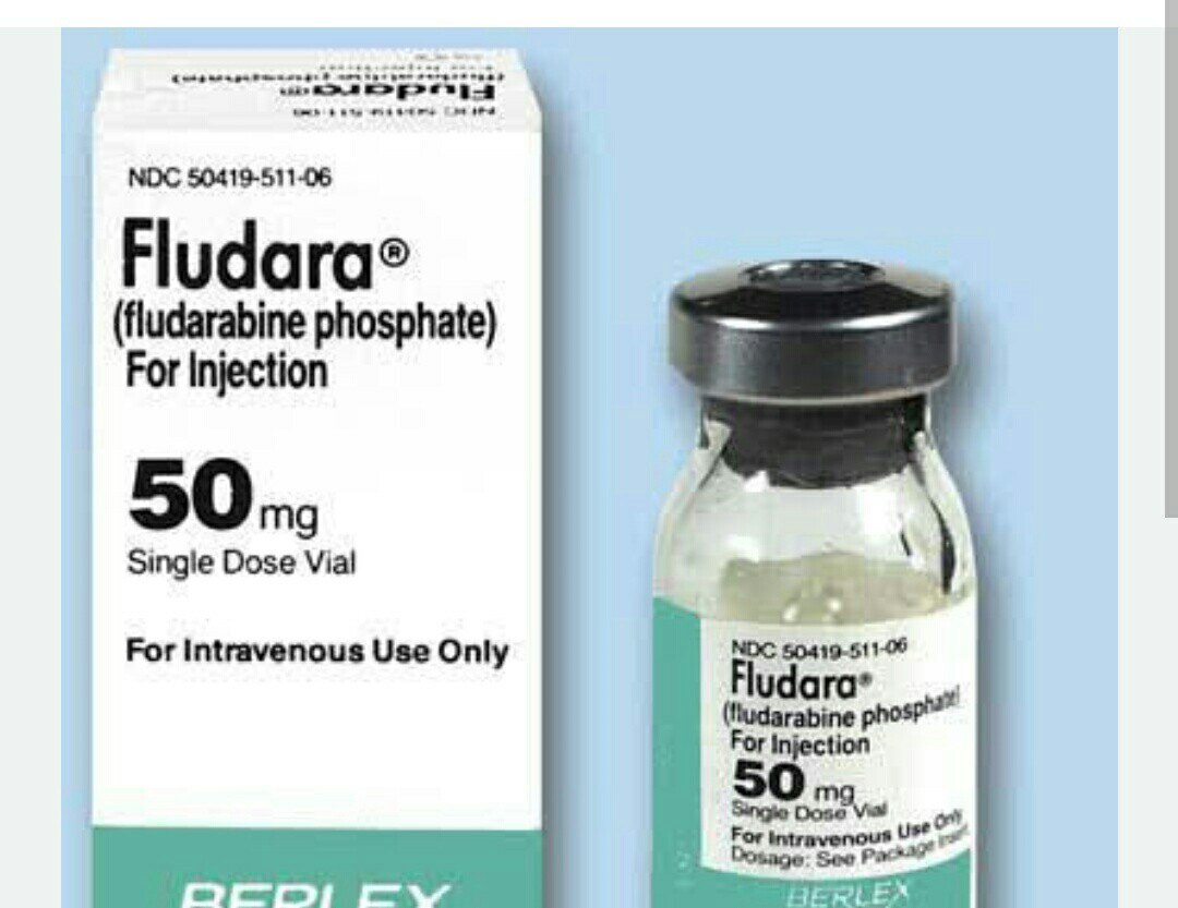 Lưu ý an toàn và tác dụng phụ của Fludarabin trong thực hành lâm sàng
