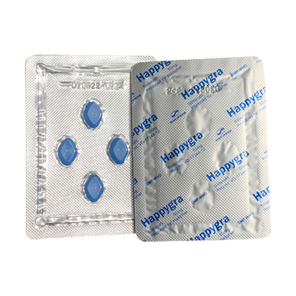 Giải pháp cải thiện rối loạn cương dương an toàn, hiệu quả