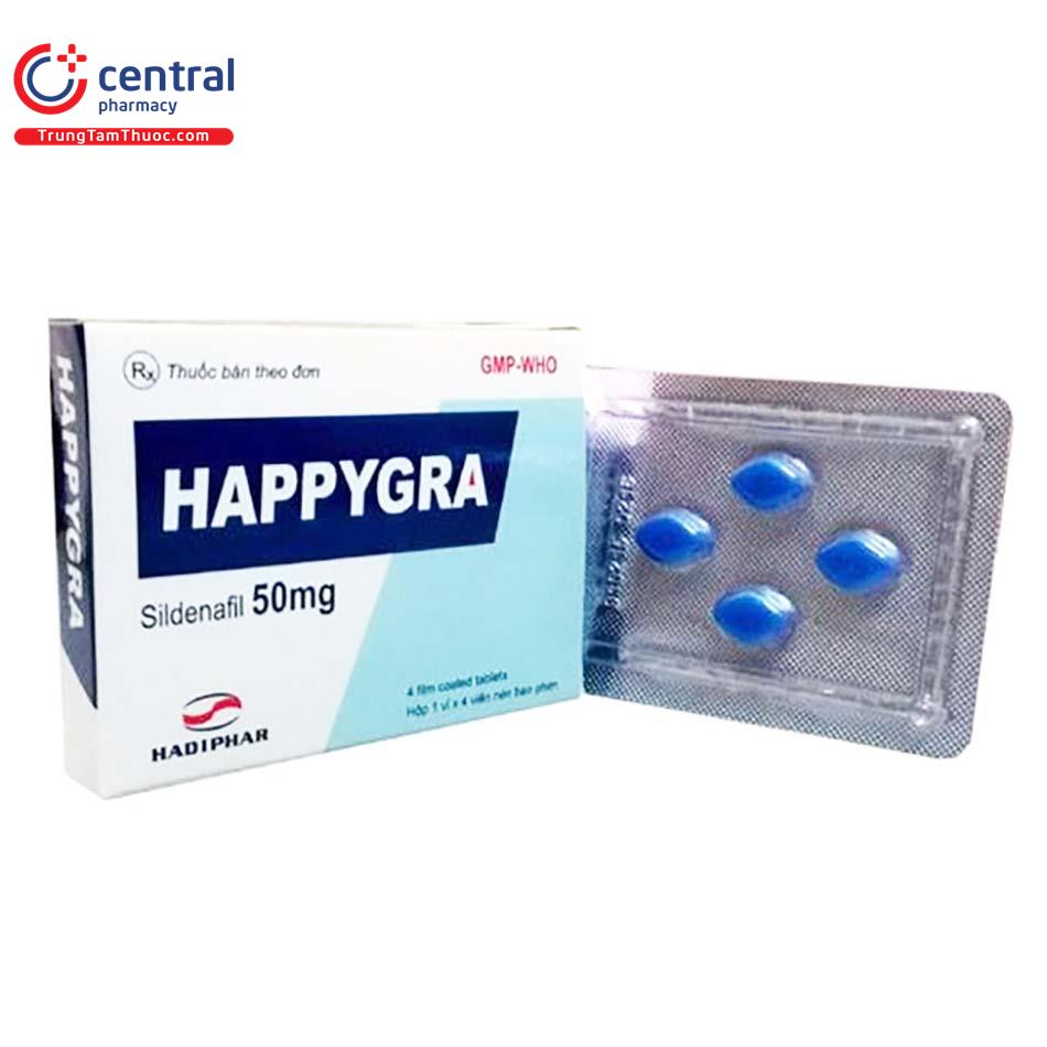 Giải pháp tối ưu cho nam giới gặp rối loạn cương dương