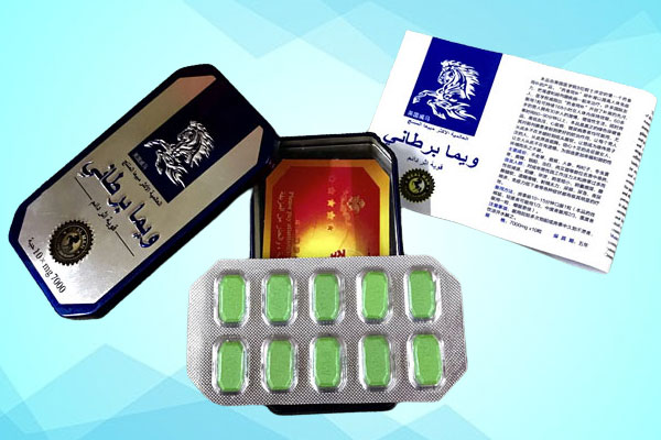 Đánh giá Ngựa Thái – Có tốt không? Từ chuyên gia và người dùng