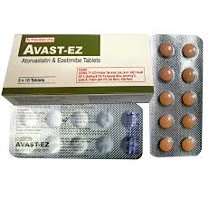 Cách dùng Avast-EZ an toàn, đạt hiệu quả tối đa