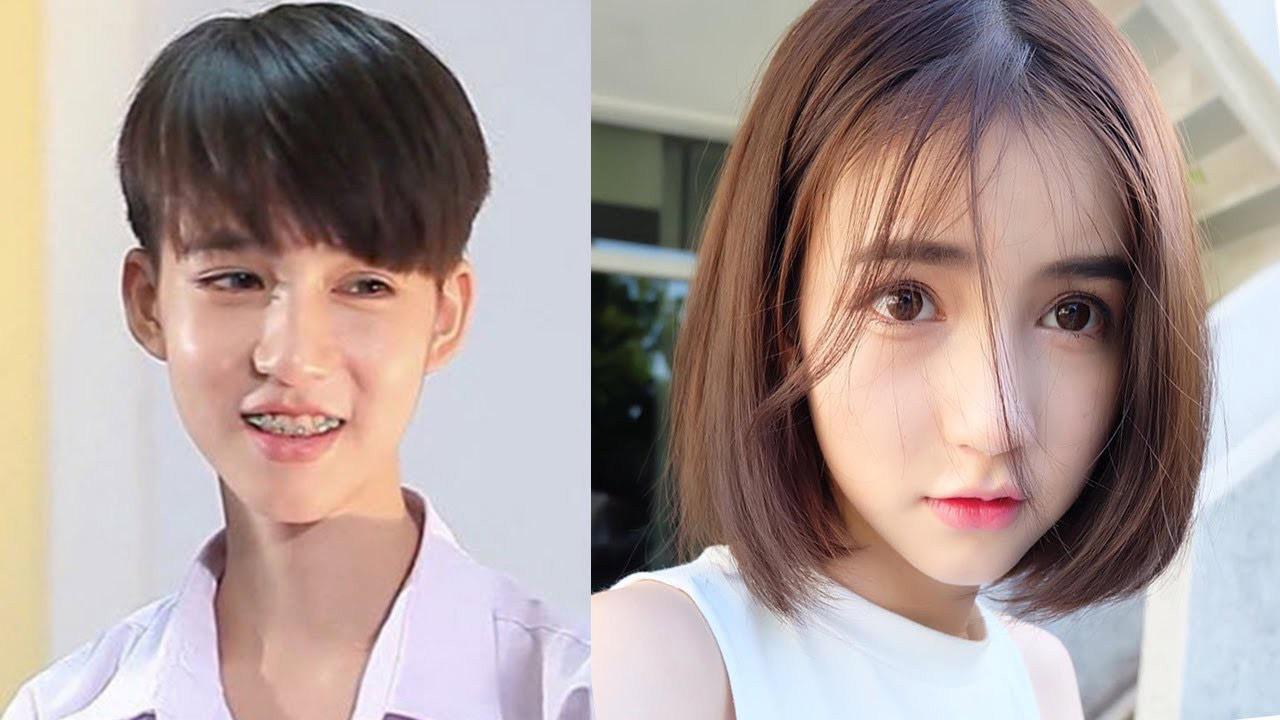 Hành Trình Chuyển Giới: Sức Khỏe, Ý Chí và Sự Đồng Hành Từ Nền Tảng Y Dược Uy Tín