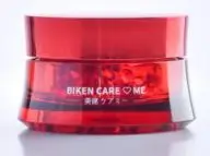Biken Careme Viên bôi hỗ trợ dưỡng da và nội tiết tố của Nhật Bản