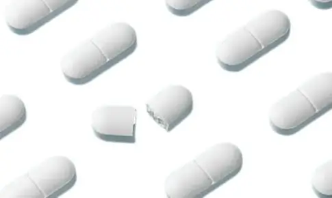 Thuốc Xalvobin 150mg film-coated Tablet điều trị ung thư