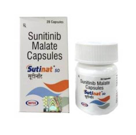 Sutinat 50