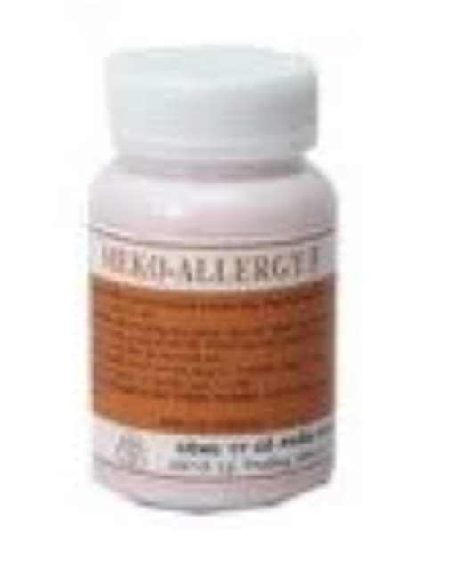 Meko – Alergy F Mekophar (C/100v)