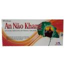 AN NÃO KHANG (10 viên/vỉ x 3 vỉ/hộp)