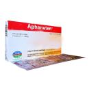 VIÊN ĐẶT ANPHANETEN