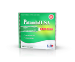 Patandolusa Cảm cúm
