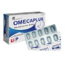 Omecaplus 20mg