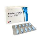 Usclovir 800