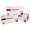 GIÃN CƠ MEYERISON (10 viên x 10 vỉ)