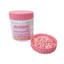 Benthasone Hồng - kháng viêm - Chai 500 viên nén - DonaiPharm