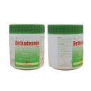 Thuốc kháng viêm Bethadesmin - Chai 500 viên nén - DonaiPharm