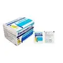 Sacendol 250mg Vacopharm (Hộp 200 gói x 1g) – Thuốc giảm đau hạ sốt trẻ em