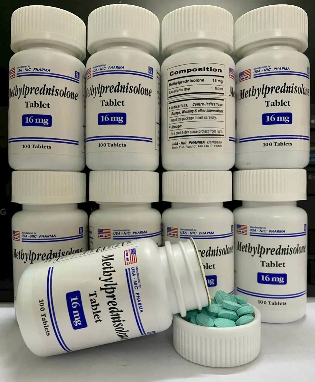 Anafranil – Hộp 50 Viên: Hiệu quả trong điều trị trầm cảm, lo âu, rối loạn ám ảnh