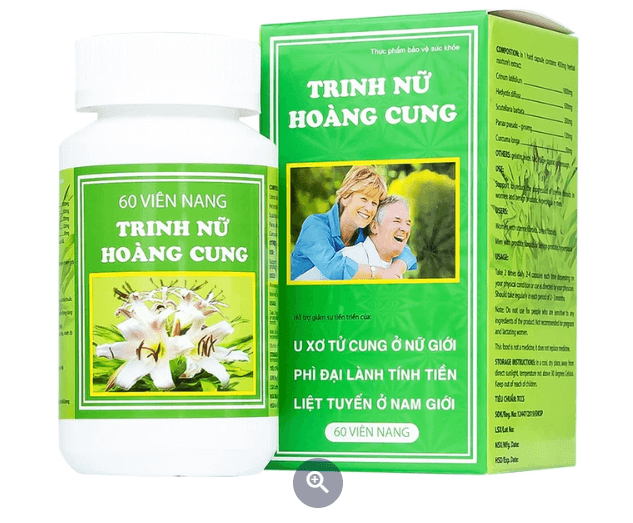 Hexpan 100mL Hỗ trợ giảm ho, giảm đờm do viêm họng, viêm phế quản