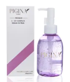 Dung dịch vệ sinh phụ nữ PIGINA 150ml – Bí quyết cho phái đẹp