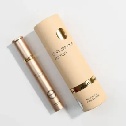 Nước hoa Armaf Club de Nuit Woman 10ml