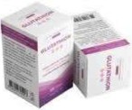 GLUTATHION giúp tăng cường hệ thống miễn dịch cơ thể