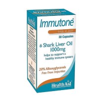 Immutone giúp tăng cường hệ miễn dịch