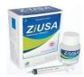 Thuốc kháng sinh Ziusa 15ml Tw1 (1 lọ)