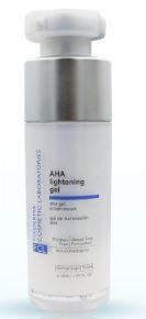 Gel Dưỡng Da, Làm Giảm Vết Thâm Nám FCL AHA Lightening Gel 30ml