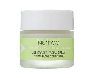 Kem dưỡng ẩm Numee Game On chống nhăn da tinh chất Collagen 50ML