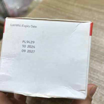Dung dịch truyền Zometa 4mg (Zometa Solution for Infusion 4mg) tăng calci huyết do ung thư