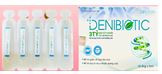 DENIBIOTIC Men vi sinh cho bé hay tiêu chảy, khó tiêu