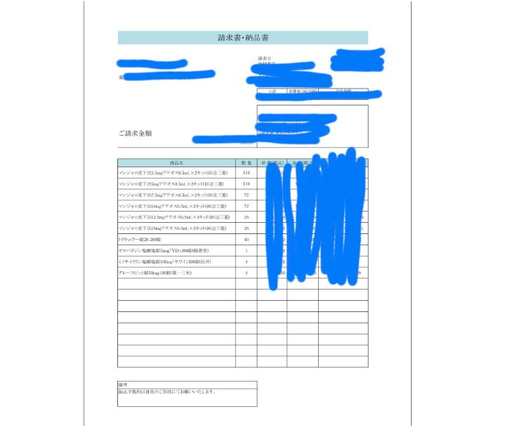 Mounjaro 5mg điều trị đái tháo đường và hỗ trợ giảm cân
