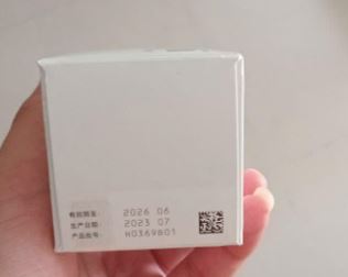 Thuốc Tecentriq điều trị ung thư phổi